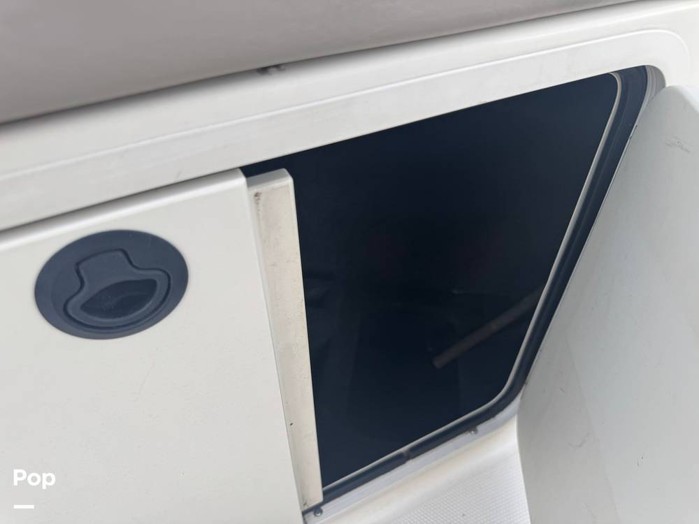 Slide: The Image of Sea Ray 24 2004 - 15286693