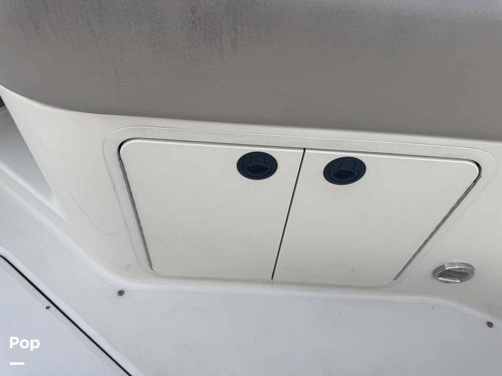 Slide: The Image of Sea Ray 24 2004 - 15286694