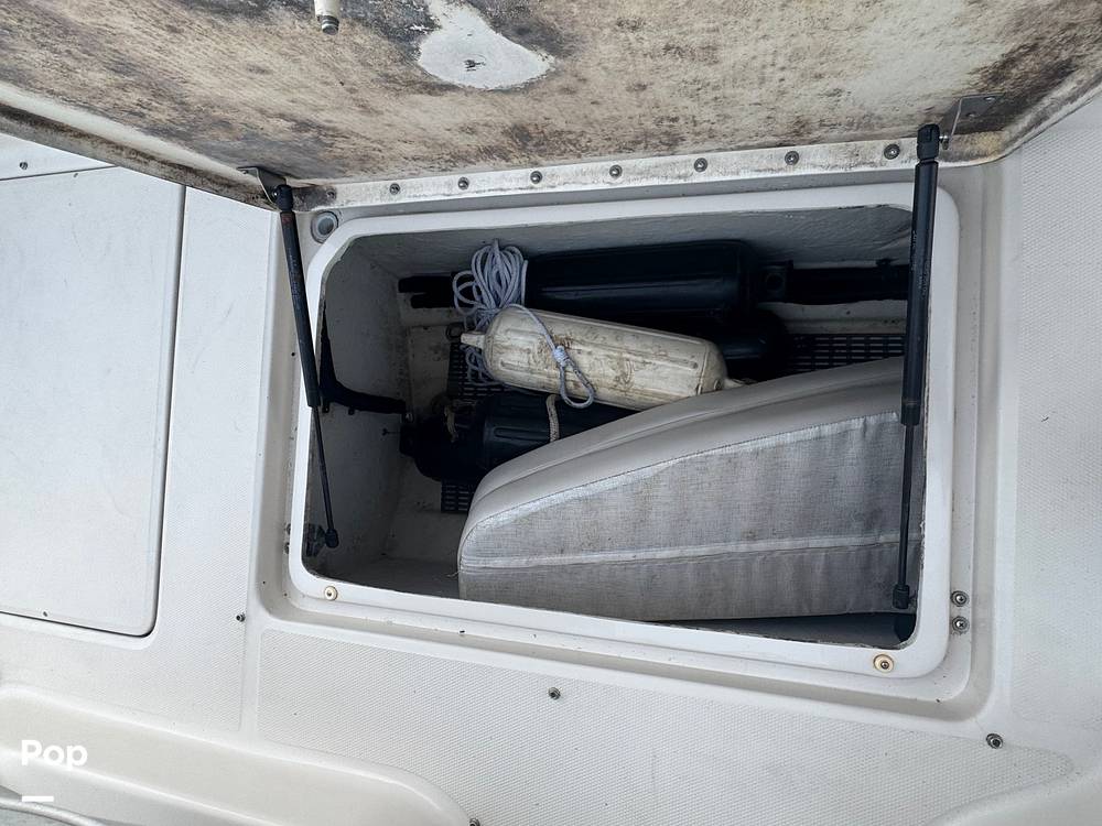 Slide: The Image of Sea Ray 24 2004 - 15286698