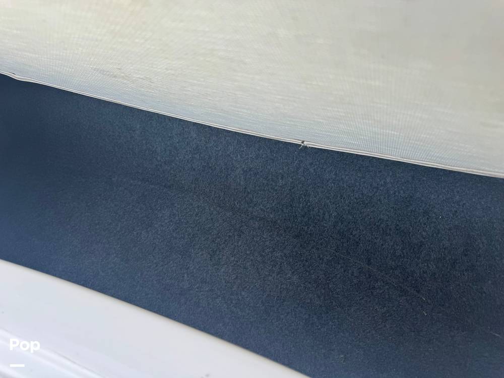 Slide: The Image of Sea Ray 24 2004 - 15286700