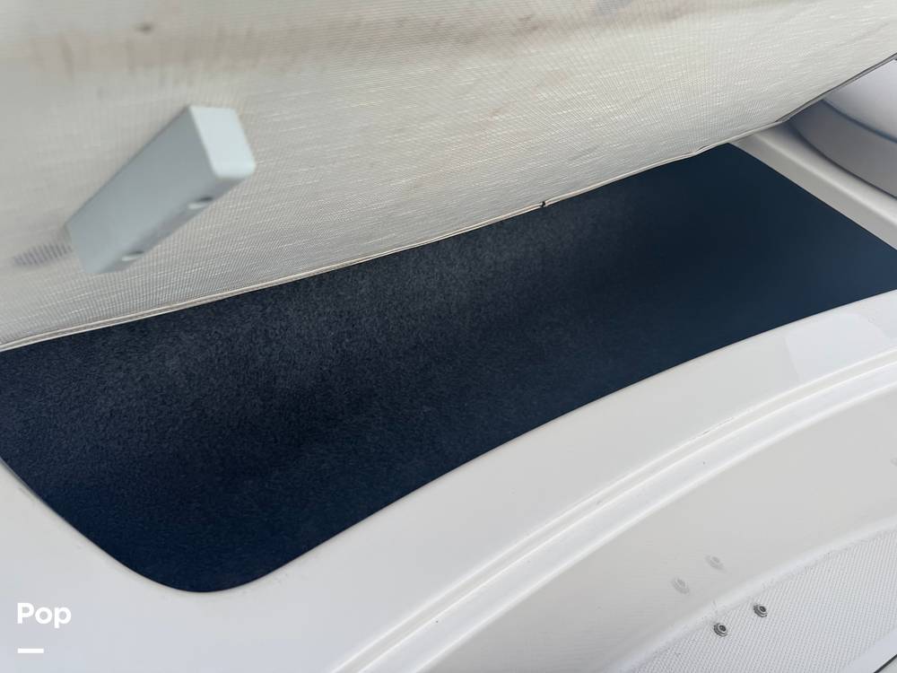 Slide: The Image of Sea Ray 24 2004 - 15286701