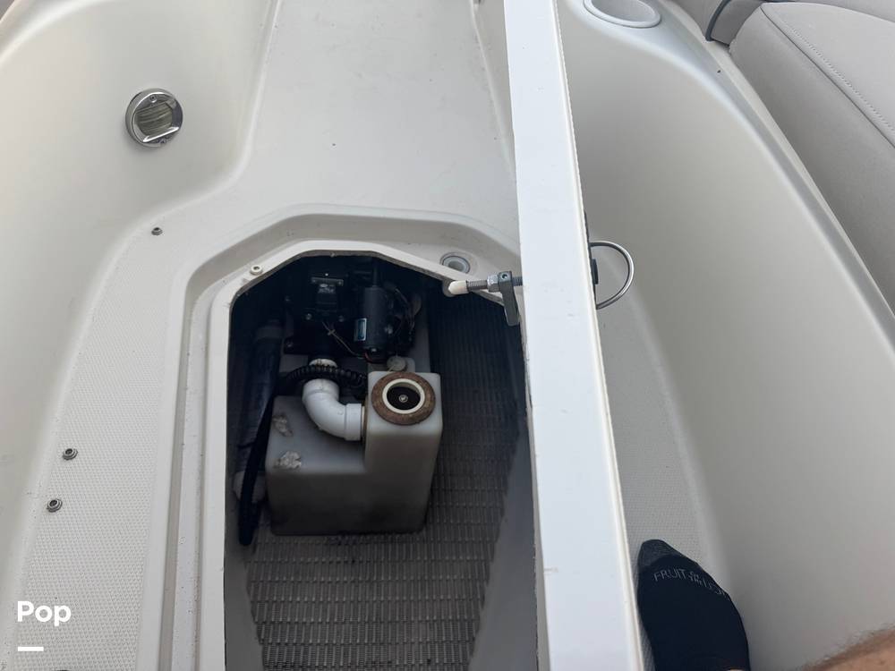 Slide: The Image of Sea Ray 24 2004 - 15286702