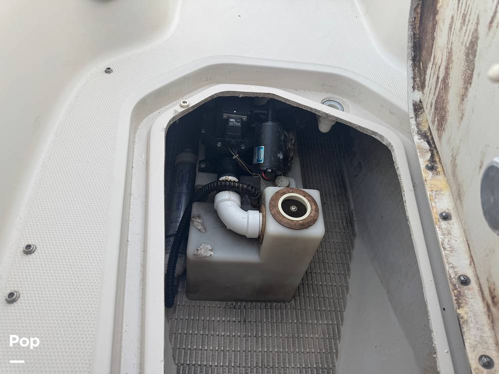 Slide: The Image of Sea Ray 24 2004 - 15286703