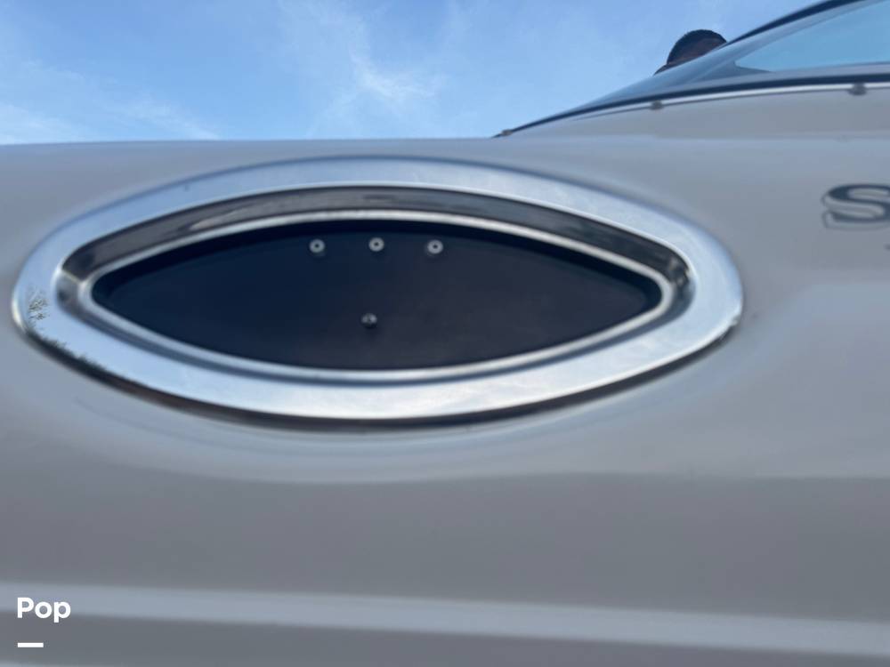 Slide: The Image of Sea Ray 24 2004 - 15286704