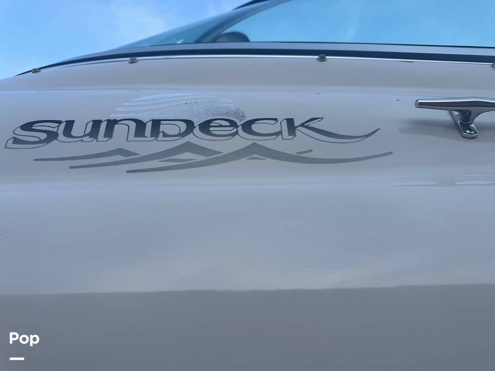 Slide: The Image of Sea Ray 24 2004 - 15286706