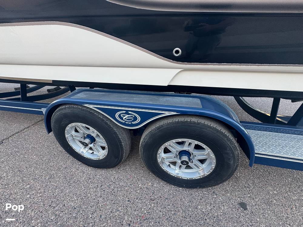 Slide: The Image of Sea Ray 24 2004 - 15286707