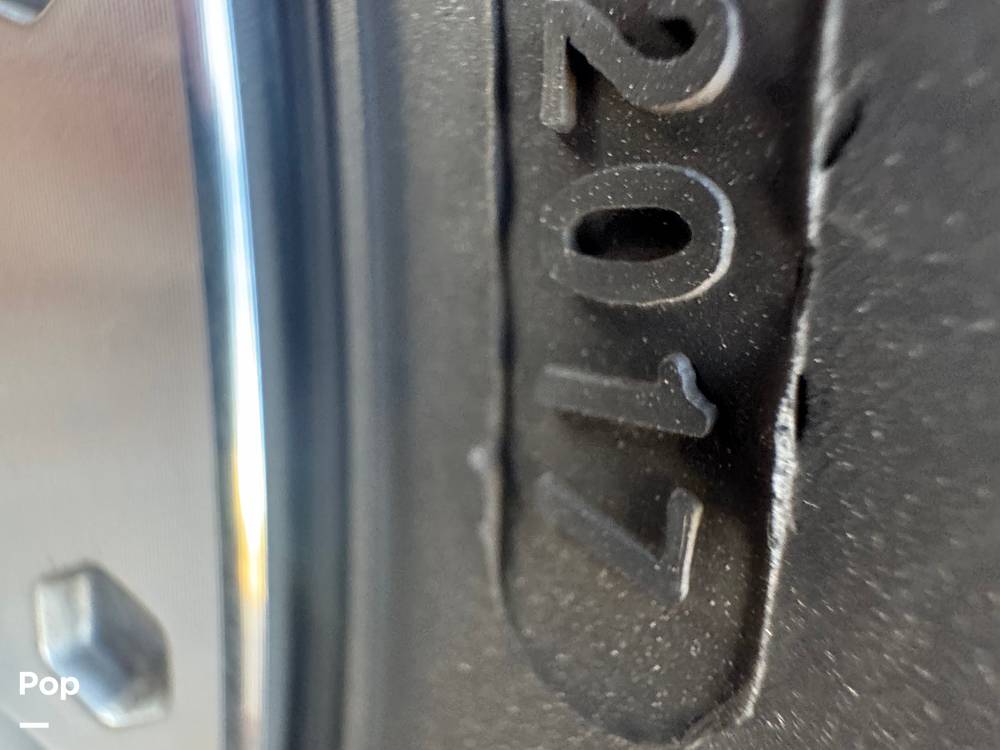 Slide: The Image of Sea Ray 24 2004 - 15286708