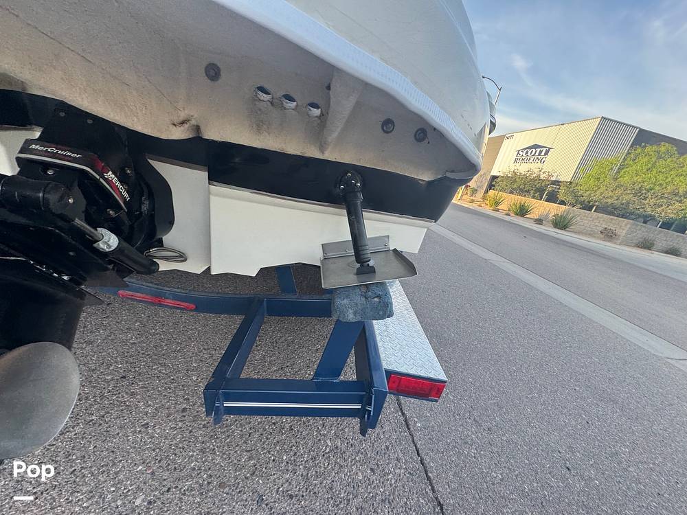 Slide: The Image of Sea Ray 24 2004 - 15286709