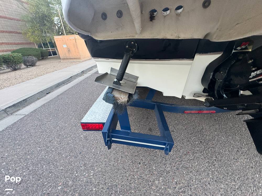 Slide: The Image of Sea Ray 24 2004 - 15286710