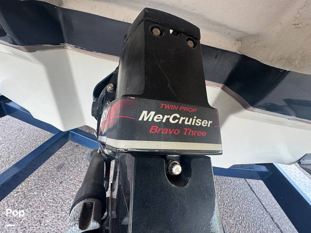 Slide: The Image of Sea Ray 24 2004 - 15286711