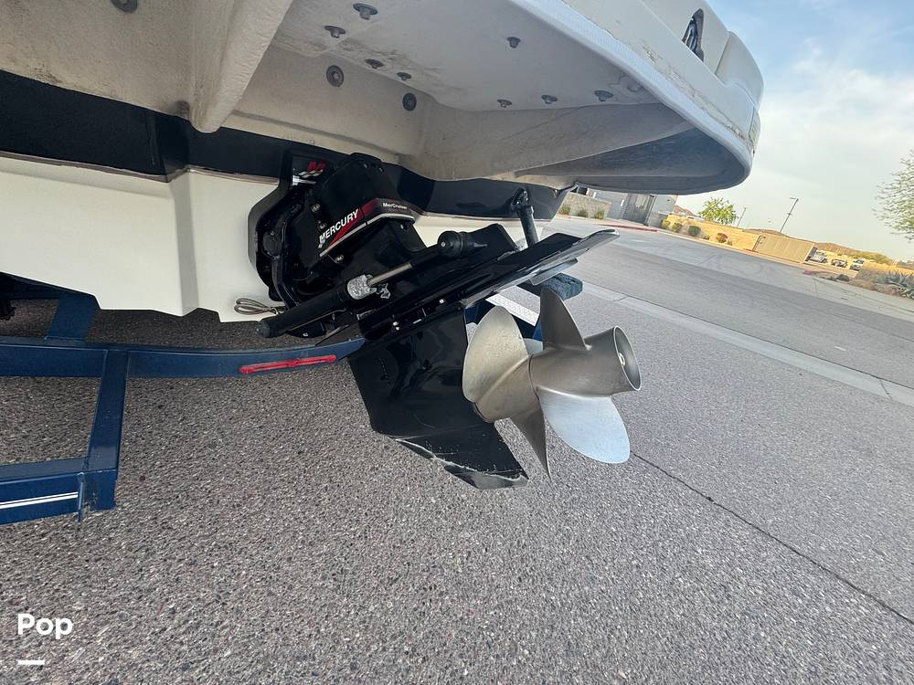 Slide: The Image of Sea Ray 24 2004 - 15286712