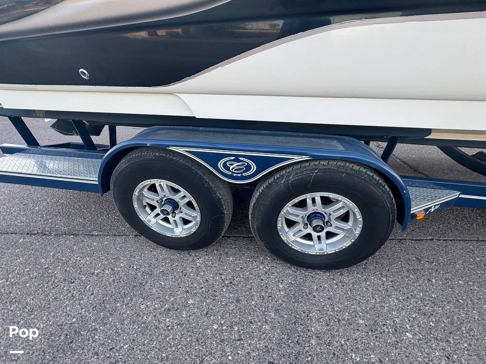 Slide: The Image of Sea Ray 24 2004 - 15286714