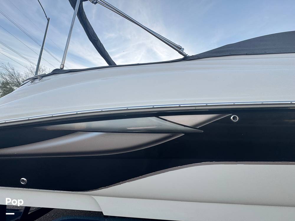 Slide: The Image of Sea Ray 24 2004 - 15286715