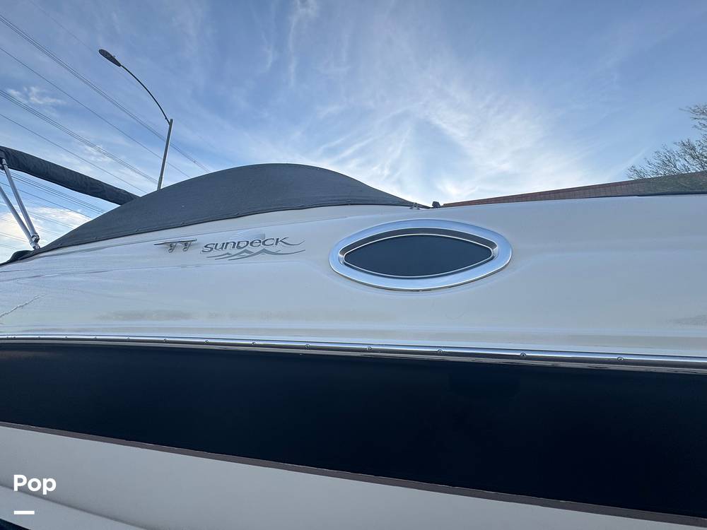 Slide: The Image of Sea Ray 24 2004 - 15286716