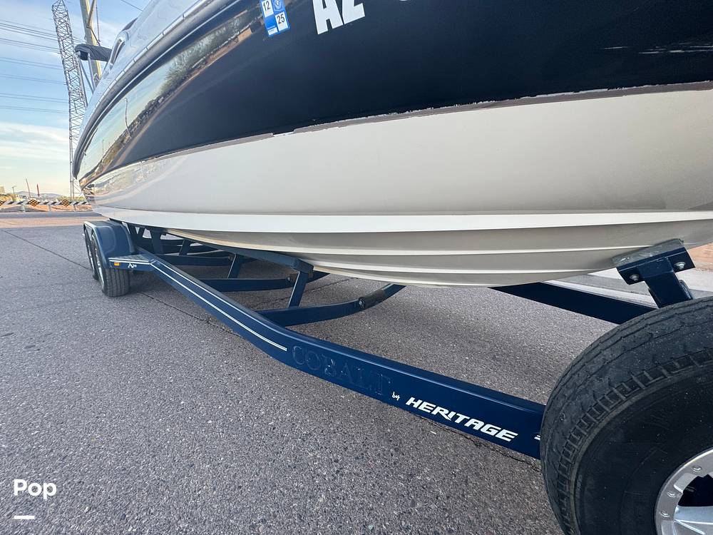 Slide: The Image of Sea Ray 24 2004 - 15286718