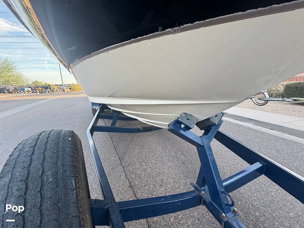 Slide: The Image of Sea Ray 24 2004 - 15286719