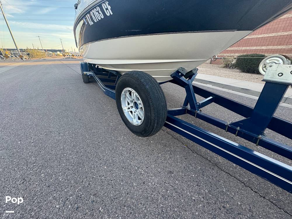 Slide: The Image of Sea Ray 24 2004 - 15286720