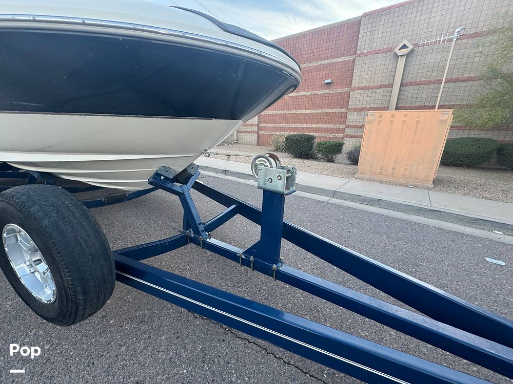 Slide: The Image of Sea Ray 24 2004 - 15286721