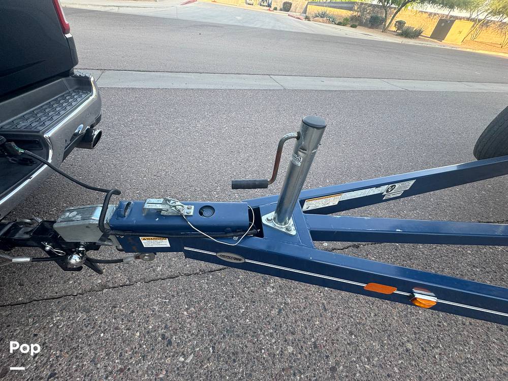 Slide: The Image of Sea Ray 24 2004 - 15286722