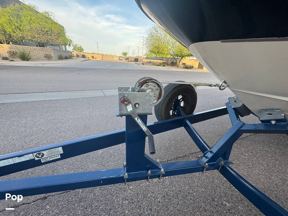 Slide: The Image of Sea Ray 24 2004 - 15286723