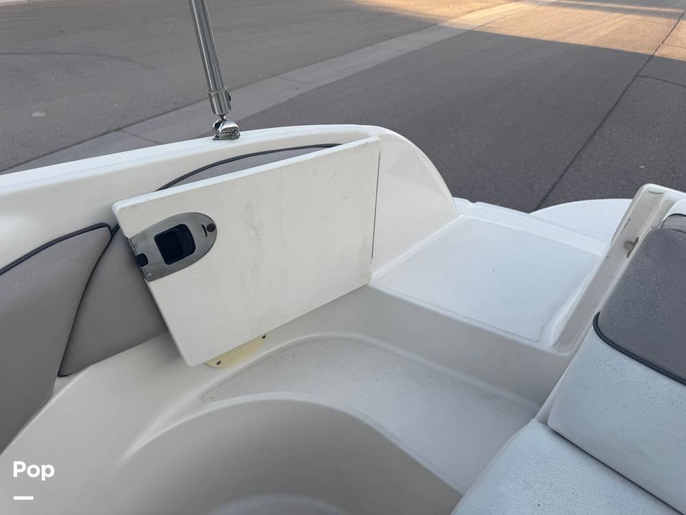 Slide: The Image of Sea Ray 24 2004 - 15286695