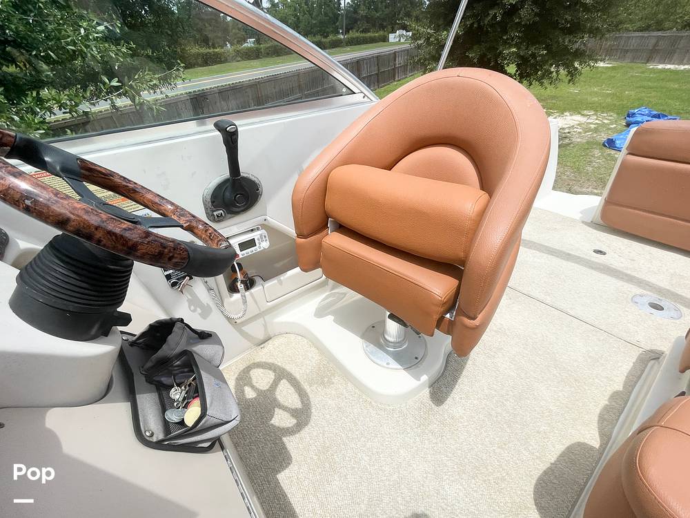 Slide: The Image of Bolster Seat - 14514303