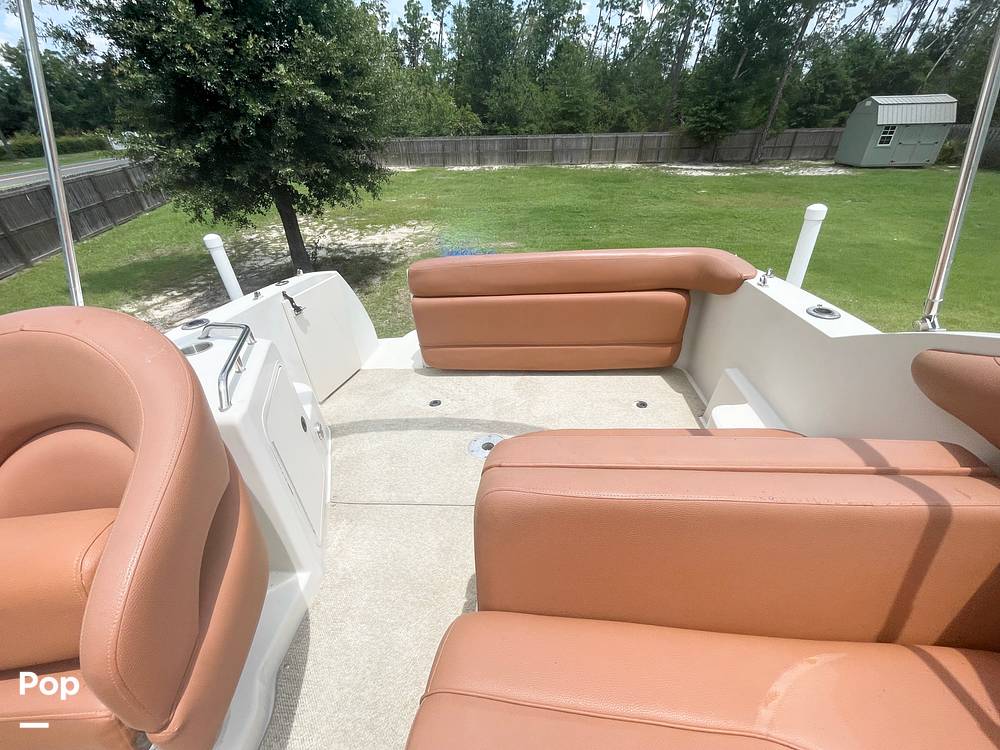 Slide: The Image of Carpet - Cockpit - 14514304
