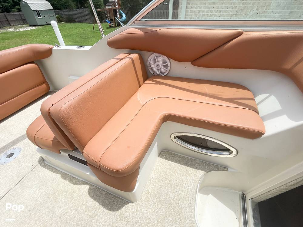 Slide: The Image of Passenger Seat - 14514308
