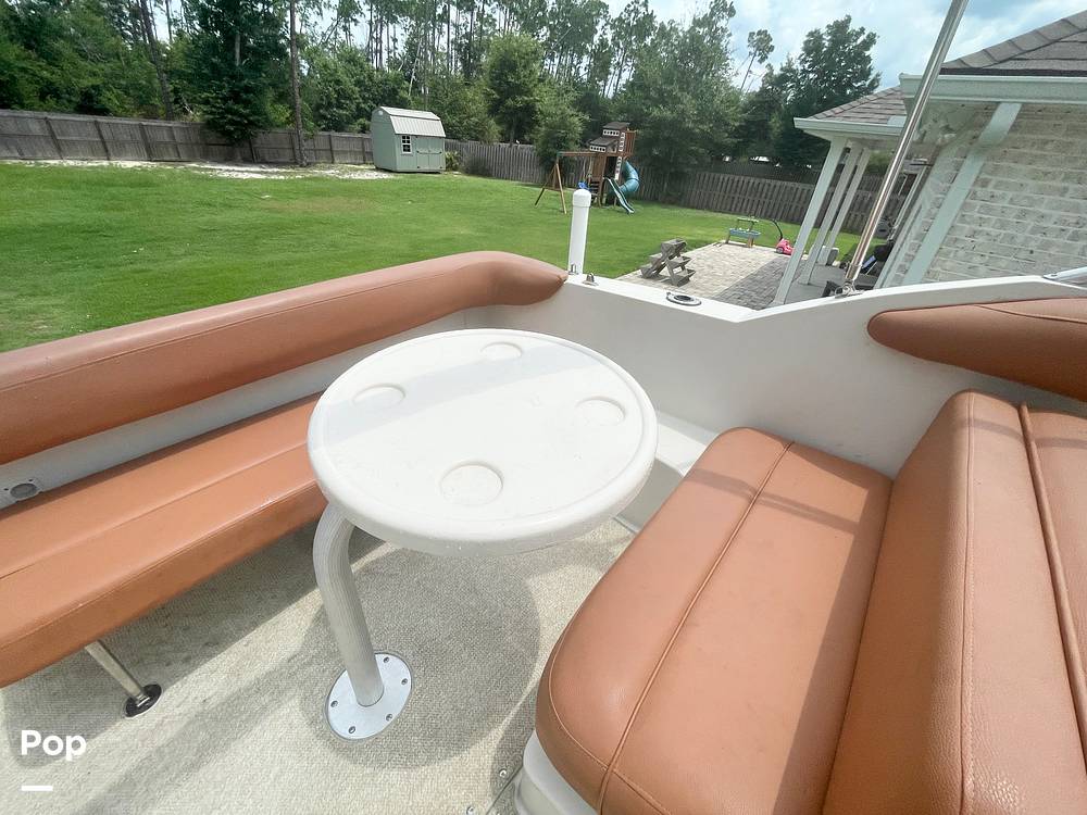 Slide: The Image of Cockpit Table - 14514310