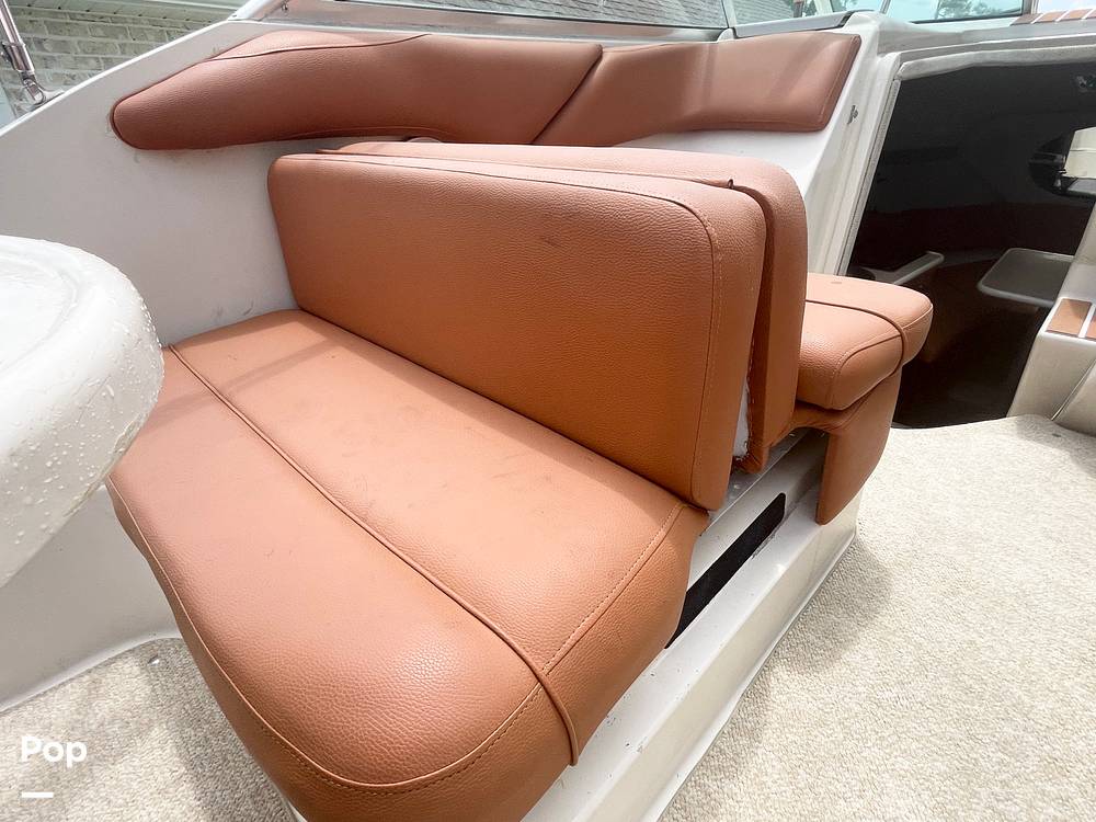 Slide: The Image of Cockpit Seating - 14514313