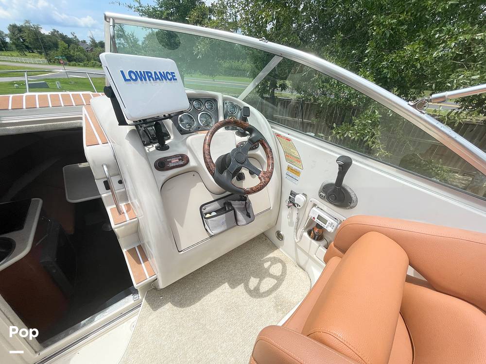 Slide: The Image of Captain's Chair - 14514300