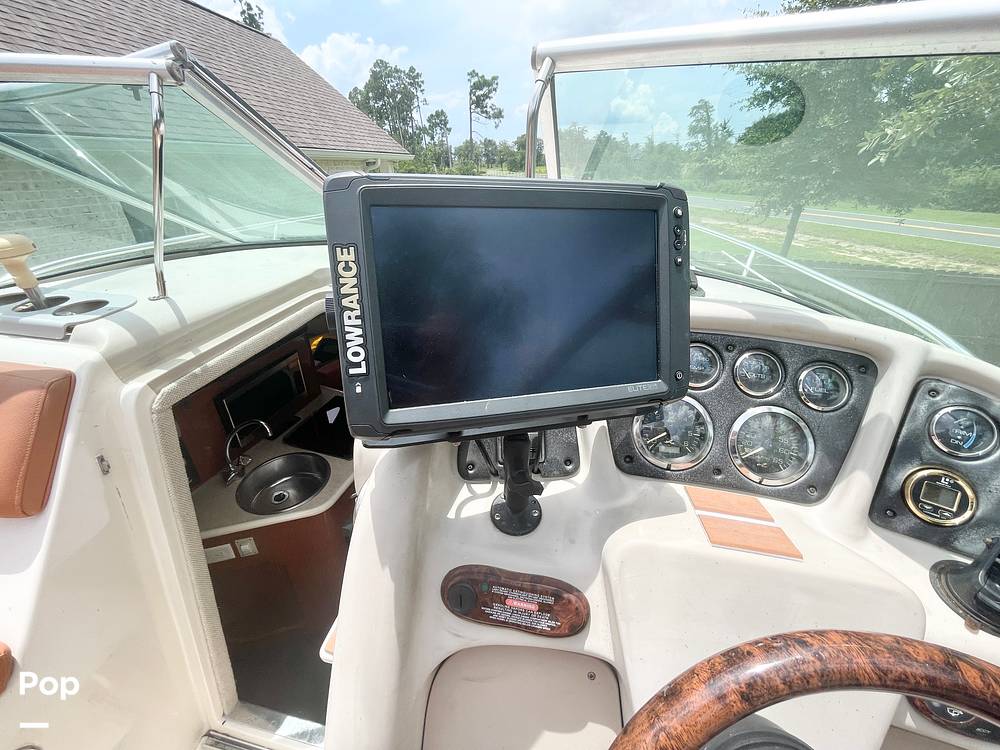 Slide: The Image of GPS / Fishfinder - 14514396