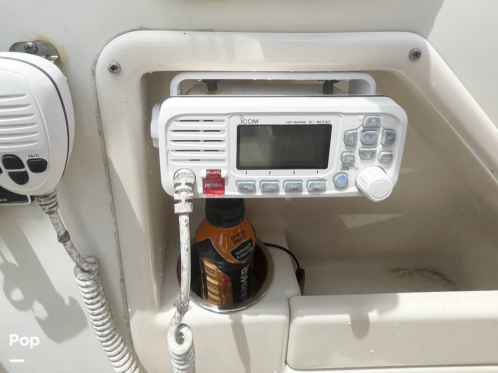 Slide: The Image of VHF - 14514305