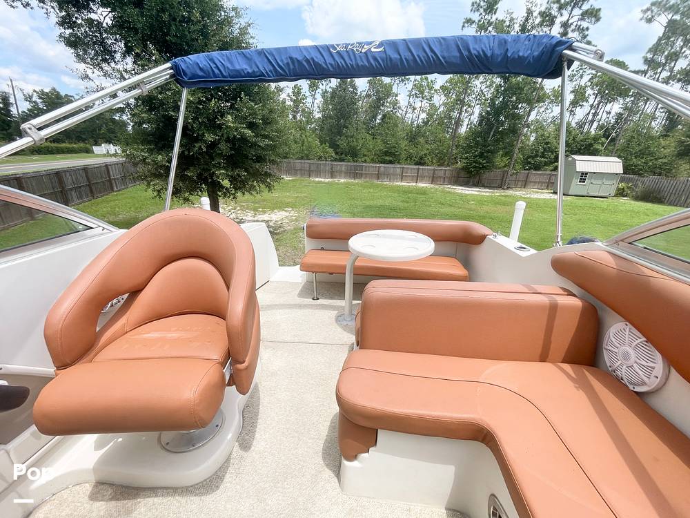 Slide: The Image of Bimini - 14514390