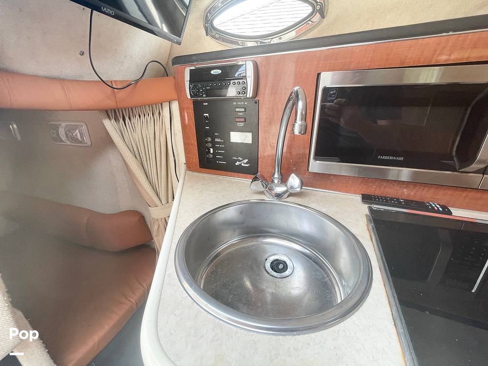 Slide: The Image of Sink - Galley - 14514325