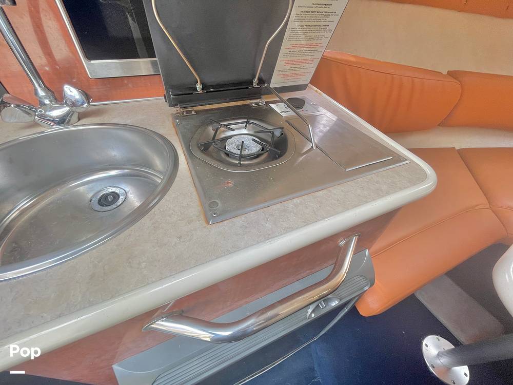 Slide: The Image of Stove - 14514323