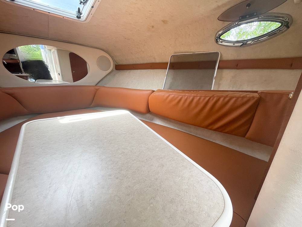 Slide: The Image of Sea Ray 240 Sundancer 2003 - 14514319