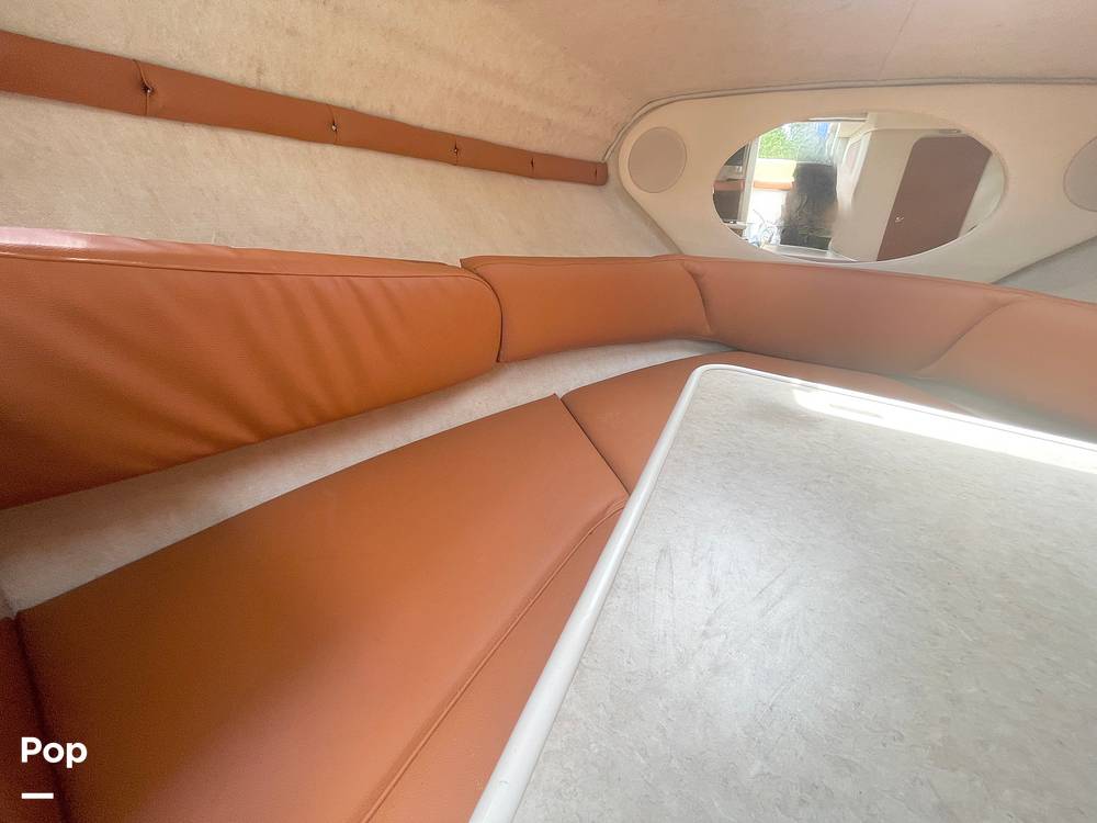 Slide: The Image of Sea Ray 240 Sundancer 2003 - 14514320