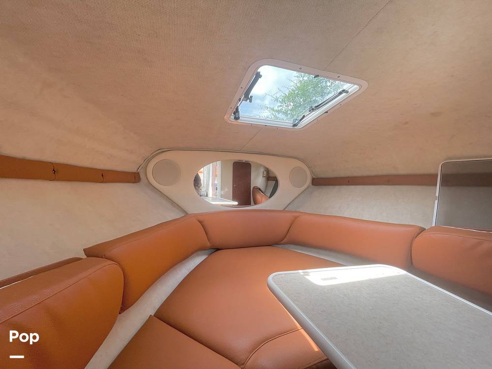 Slide: The Image of Sea Ray 240 Sundancer 2003 - 14514321