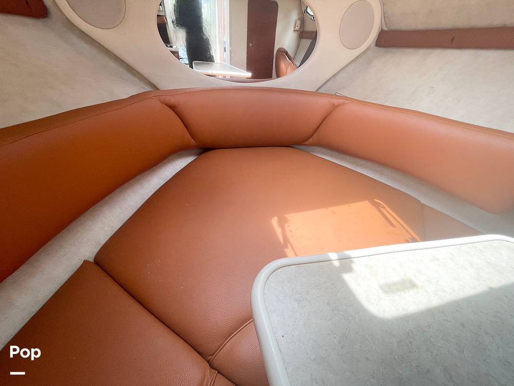 Slide: The Image of Sea Ray 240 Sundancer 2003 - 14514322