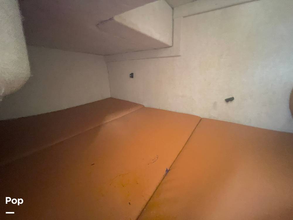 Slide: The Image of Mid Berth - 14514380