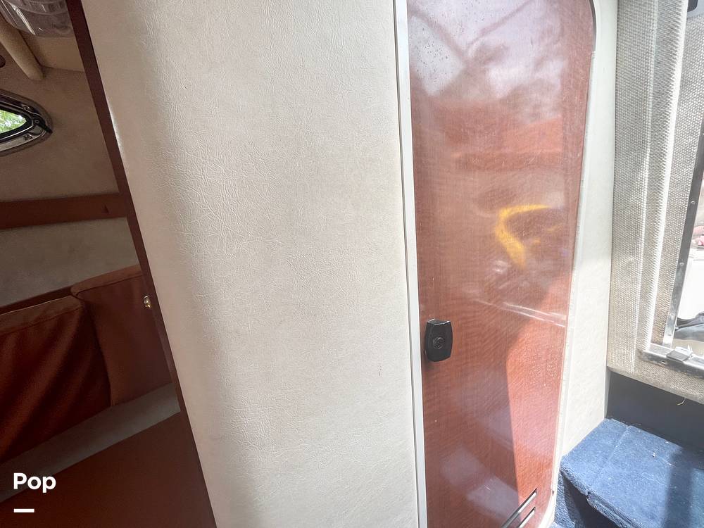 Slide: The Image of Head Compartment - 14514382