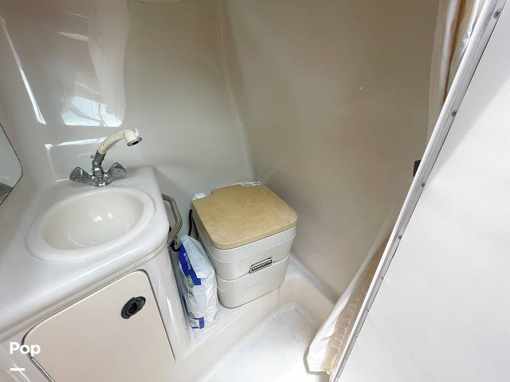 Slide: The Image of Porta-potty - 14514384