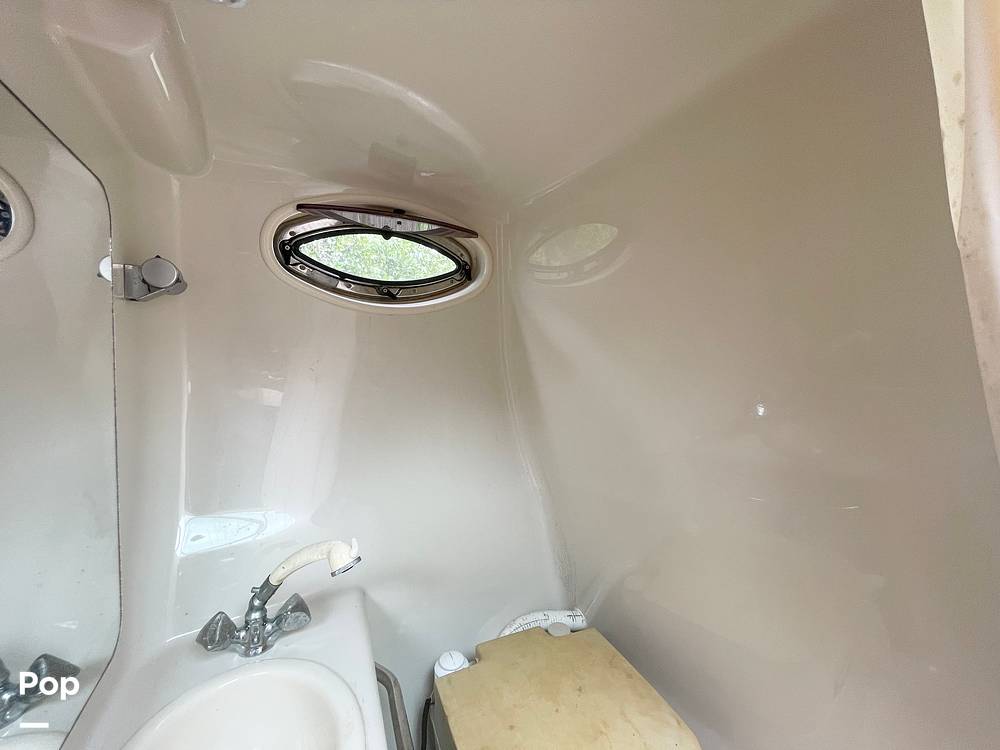 Slide: The Image of Port Holes - 14514385