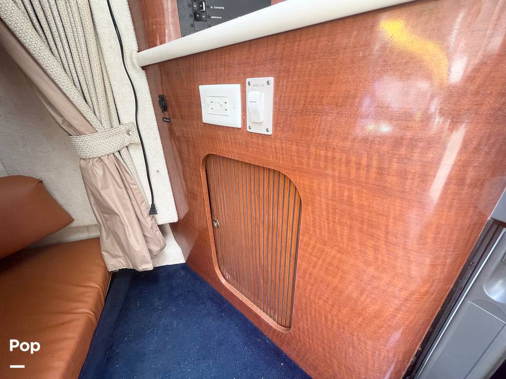 Slide: The Image of Sea Ray 240 Sundancer 2003 - 14514379