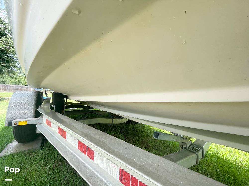 Slide: The Image of Sea Ray 240 Sundancer 2003 - 14514274