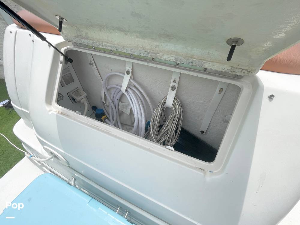 Slide: The Image of Fender Locker - 14514394