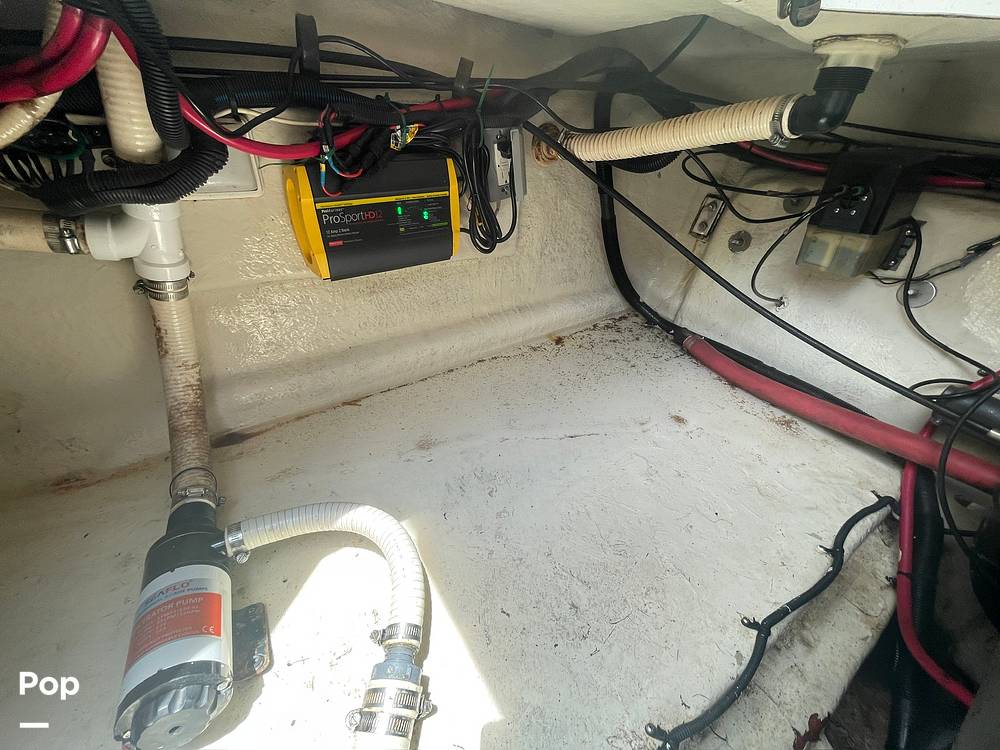 Slide: The Image of Battery Charger - 14514299