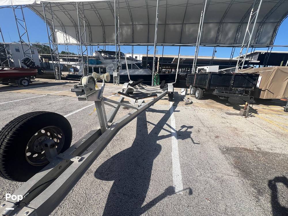 Slide: The Image of Sea Ray 240 Sundancer 2004 - 15413745
