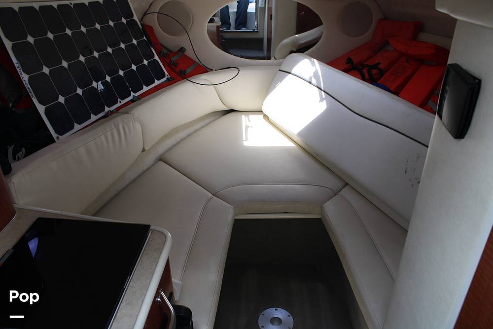 Slide: The Image of Sea Ray 240 Sundancer 2004 - 14136331